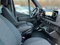 Mercedes-Benz Sprinter 317 CDI Tourer PRO L3H2 *Dachklima*AHK* Schwarz - thumbnail 16
