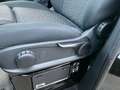 Mercedes-Benz Sprinter 317 CDI Tourer PRO L3H2 *Dachklima*AHK* Schwarz - thumbnail 8