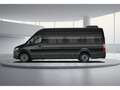 Mercedes-Benz Sprinter 317 CDI Tourer PRO L3H2 *Dachklima*AHK* Schwarz - thumbnail 3