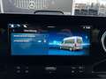 Mercedes-Benz Sprinter 317 CDI Tourer PRO L3H2 *Dachklima*AHK* Schwarz - thumbnail 23