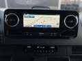 Mercedes-Benz Sprinter 317 CDI Tourer PRO L3H2 *Dachklima*AHK* Noir - thumbnail 7