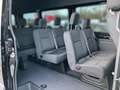 Mercedes-Benz Sprinter 317 CDI Tourer PRO L3H2 *Dachklima*AHK* Noir - thumbnail 9