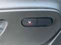 Mercedes-Benz Sprinter 317 CDI Tourer PRO L3H2 *Dachklima*AHK* Schwarz - thumbnail 20