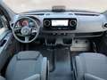 Mercedes-Benz Sprinter 317 CDI Tourer PRO L3H2 *Dachklima*AHK* Schwarz - thumbnail 11