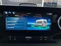 Mercedes-Benz Sprinter 317 CDI Tourer PRO L3H2 *Dachklima*AHK* Schwarz - thumbnail 24