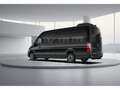 Mercedes-Benz Sprinter 317 CDI Tourer PRO L3H2 *Dachklima*AHK* Schwarz - thumbnail 4