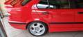 BMW 318 Class 2 original Zustand 72tkm H-Kennzeichen Rojo - thumbnail 9