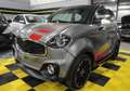 Chatenet CH 46 CH 480 HDI OPTION SPORTLINE R II Blau - thumbnail 5