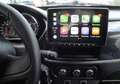 Chatenet CH 46 CH 480 HDI OPTION SPORTLINE R II Blau - thumbnail 16