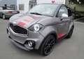 Chatenet CH 46 CH 480 HDI OPTION SPORTLINE R II Blau - thumbnail 13