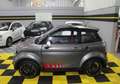 Chatenet CH 46 CH 480 HDI OPTION SPORTLINE R II Blau - thumbnail 6