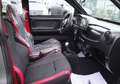 Chatenet CH 46 CH 480 HDI OPTION SPORTLINE R II Blau - thumbnail 11