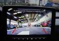 Chatenet CH 46 CH 480 HDI OPTION SPORTLINE R II Blau - thumbnail 10
