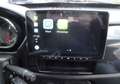 Chatenet CH 46 CH 480 HDI OPTION SPORTLINE R II Blau - thumbnail 17
