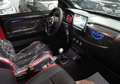 Chatenet CH 46 CH 480 HDI OPTION SPORTLINE R II Blau - thumbnail 9