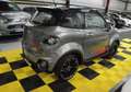 Chatenet CH 46 CH 480 HDI OPTION SPORTLINE R II Blau - thumbnail 7
