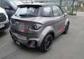 Chatenet CH 46 CH 480 HDI OPTION SPORTLINE R II Blau - thumbnail 15