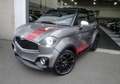 Chatenet CH 46 CH 480 HDI OPTION SPORTLINE R II Blau - thumbnail 12