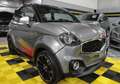 Chatenet CH 46 CH 480 HDI OPTION SPORTLINE R II Blau - thumbnail 4