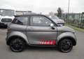 Chatenet CH 46 CH 480 HDI OPTION SPORTLINE R II Blau - thumbnail 14