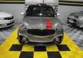 Chatenet CH 46 CH 480 HDI OPTION SPORTLINE R II Blau - thumbnail 2