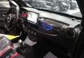 Chatenet CH 46 CH 480 HDI OPTION SPORTLINE R II Blau - thumbnail 8