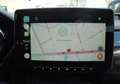 Chatenet CH 46 CH 480 HDI OPTION SPORTLINE R II Blau - thumbnail 18