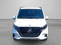 Mercedes-Benz V 250 d Style lang AHK*LED*Navi*PDC*Kamera Blanc - thumbnail 8