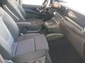 Mercedes-Benz V 250 d Style lang AHK*LED*Navi*PDC*Kamera Blanc - thumbnail 15