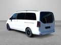Mercedes-Benz V 250 d Style lang AHK*LED*Navi*PDC*Kamera Blanc - thumbnail 3