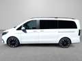 Mercedes-Benz V 250 d Style lang AHK*LED*Navi*PDC*Kamera Blanc - thumbnail 2