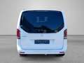 Mercedes-Benz V 250 d Style lang AHK*LED*Navi*PDC*Kamera Blanc - thumbnail 4