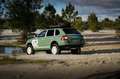 Porsche Cayenne 4.5 Turbo Aut. - thumbnail 1