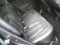 Kia Sportage Sportage 2.0 CRDi 4WD World Edition Grigio - thumbnail 11