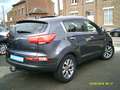Kia Sportage Sportage 2.0 CRDi 4WD World Edition Grigio - thumbnail 4