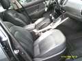 Kia Sportage Sportage 2.0 CRDi 4WD World Edition Grigio - thumbnail 10