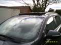 Kia Sportage Sportage 2.0 CRDi 4WD World Edition Grigio - thumbnail 7