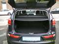 Kia Sportage Sportage 2.0 CRDi 4WD World Edition Grigio - thumbnail 8