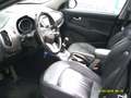 Kia Sportage Sportage 2.0 CRDi 4WD World Edition Grigio - thumbnail 12