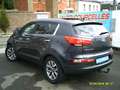 Kia Sportage Sportage 2.0 CRDi 4WD World Edition Grigio - thumbnail 6