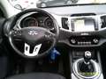 Kia Sportage Sportage 2.0 CRDi 4WD World Edition Grigio - thumbnail 9