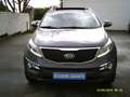 Kia Sportage Sportage 2.0 CRDi 4WD World Edition Grigio - thumbnail 2