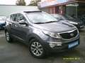 Kia Sportage Sportage 2.0 CRDi 4WD World Edition Grigio - thumbnail 1