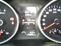 Kia Sportage Sportage 2.0 CRDi 4WD World Edition Grigio - thumbnail 13