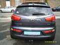 Kia Sportage Sportage 2.0 CRDi 4WD World Edition Grigio - thumbnail 5