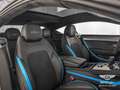 Bentley Continental GT Continental GT V8 Hybrid Speed 25MY - BENTLEY MIL Silver - thumbnail 15