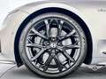 Bentley Continental GT Continental GT V8 Hybrid Speed 25MY - BENTLEY MIL Silver - thumbnail 8