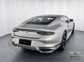Bentley Continental GT Continental GT V8 Hybrid Speed 25MY - BENTLEY MIL Silver - thumbnail 7