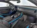 Bentley Continental GT Continental GT V8 Hybrid Speed 25MY - BENTLEY MIL Silver - thumbnail 14
