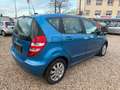 Mercedes-Benz A 150 Automatik AHK/ SSD Blau - thumbnail 5